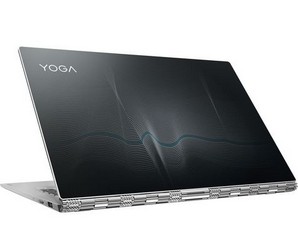 Замена разъема питания на планшете Lenovo Yoga 920 13 Vibes в Москве